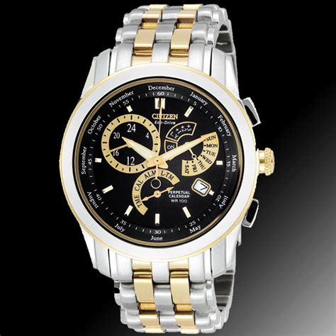 citizen watches wholesale prices